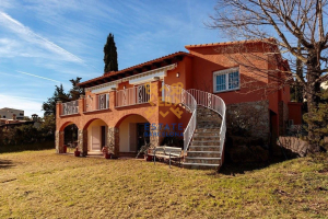 House №50408 in San Feliu de Guixols